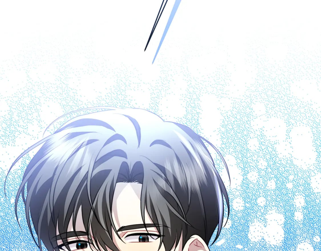 第81话 笑里藏刀231