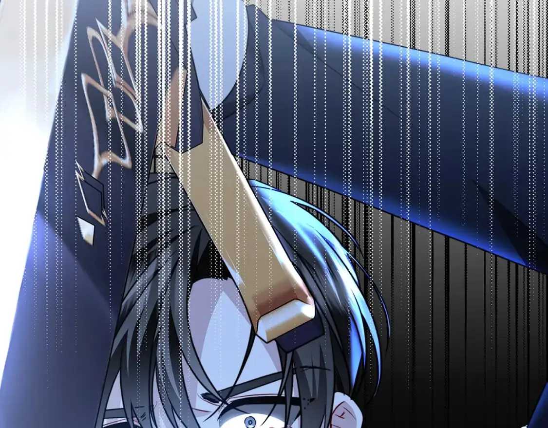 第89话 父子异心31