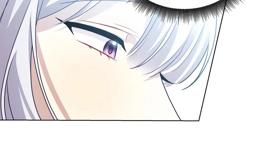 第82话 彼此担心58