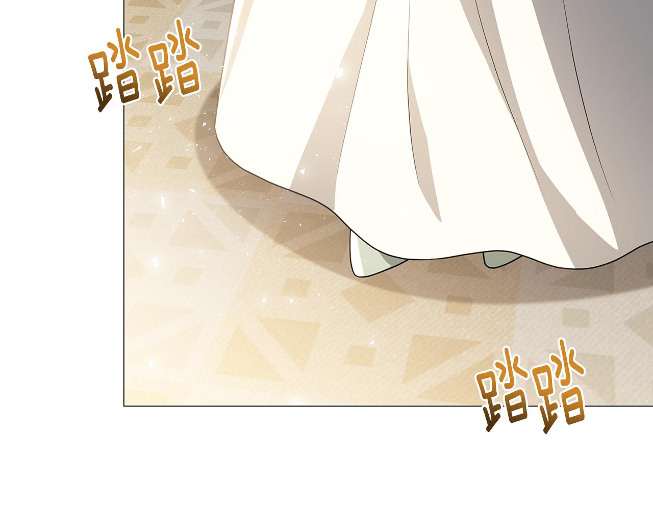 第37话 准备回去106