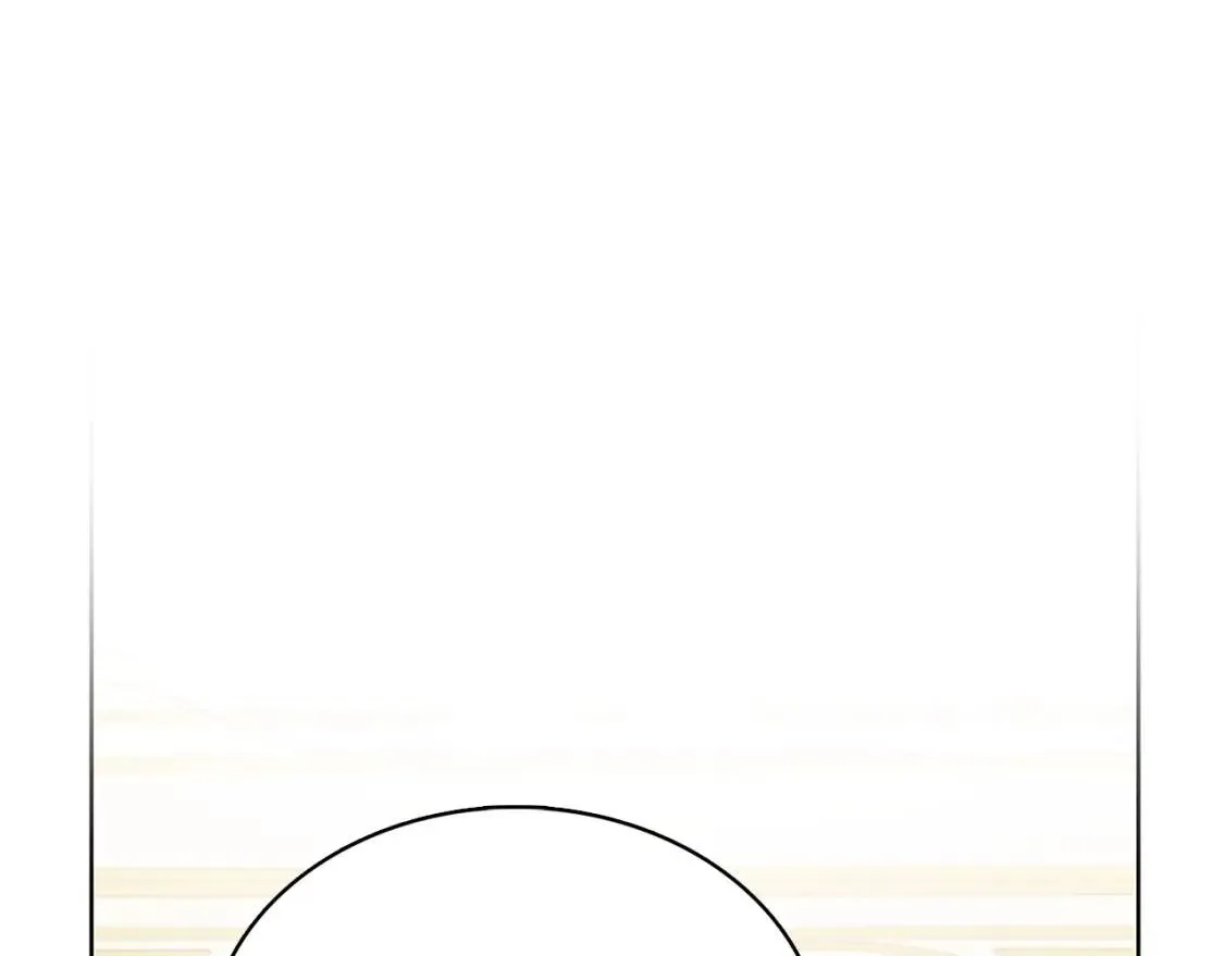 第1话 初次相遇80