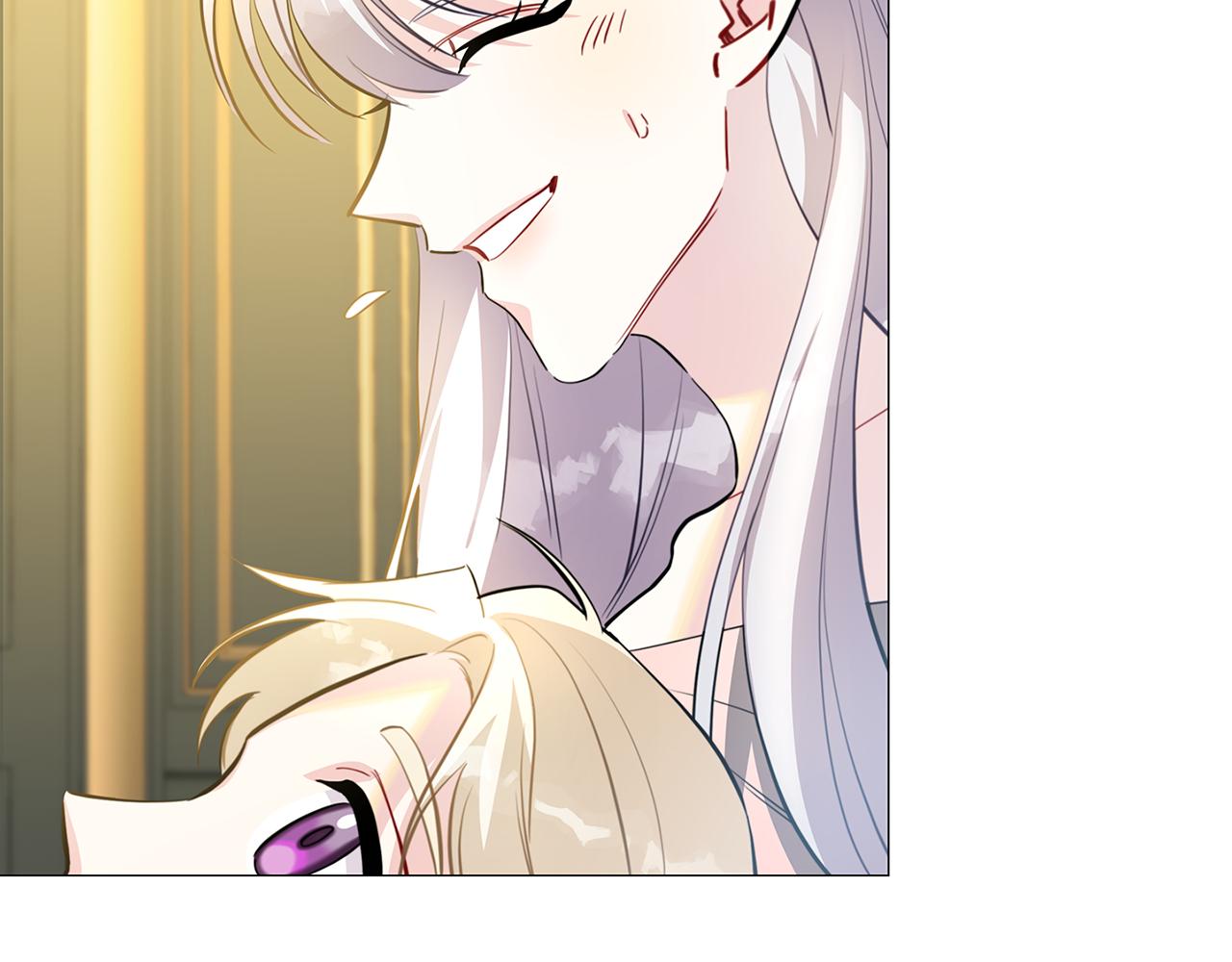 第45话 惦记156