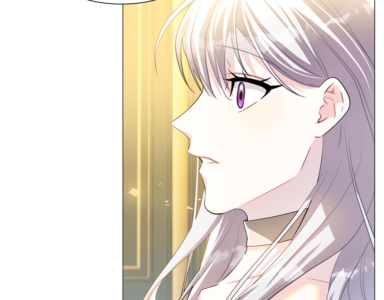 第45话 惦记28