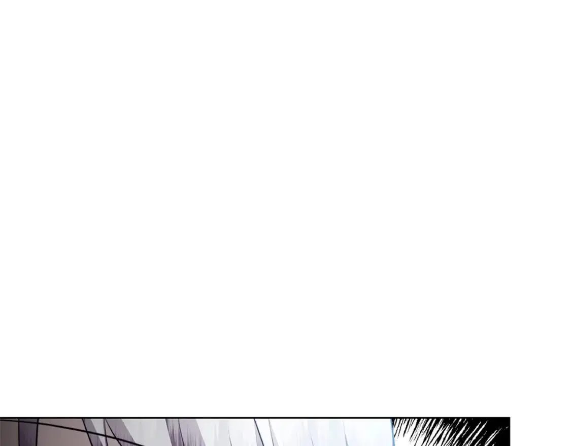 第92话 危机重重91