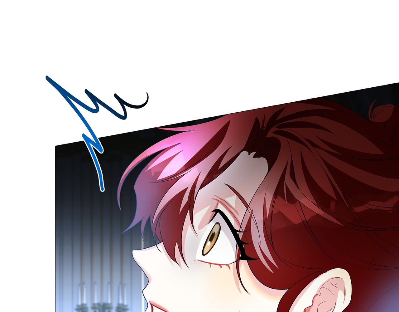 第30话 苛刻的要求187