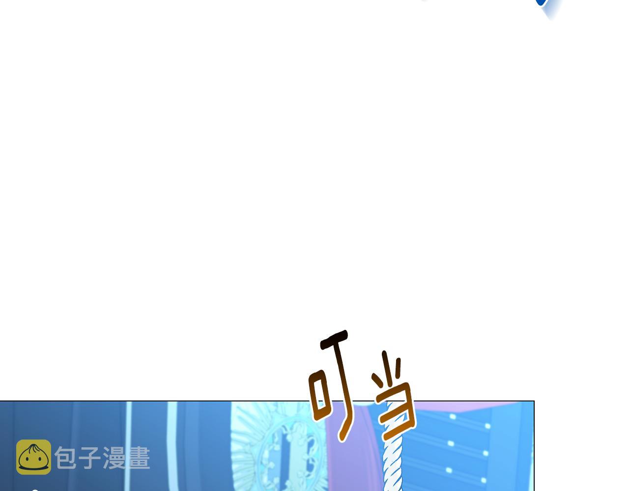 第31话 噩梦176