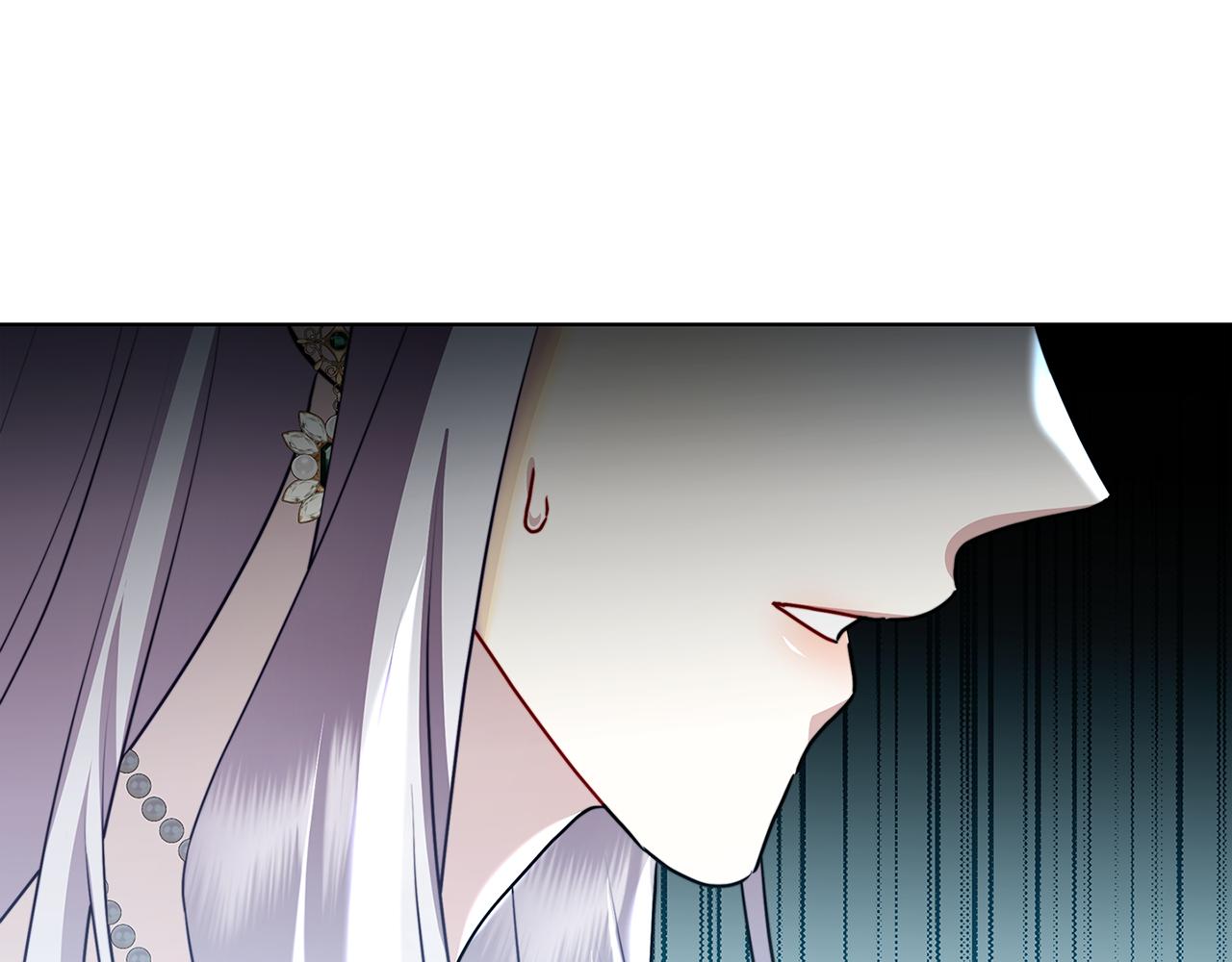 第58话 父亲的代理人187