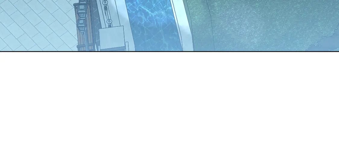 第75话 重回帝国210