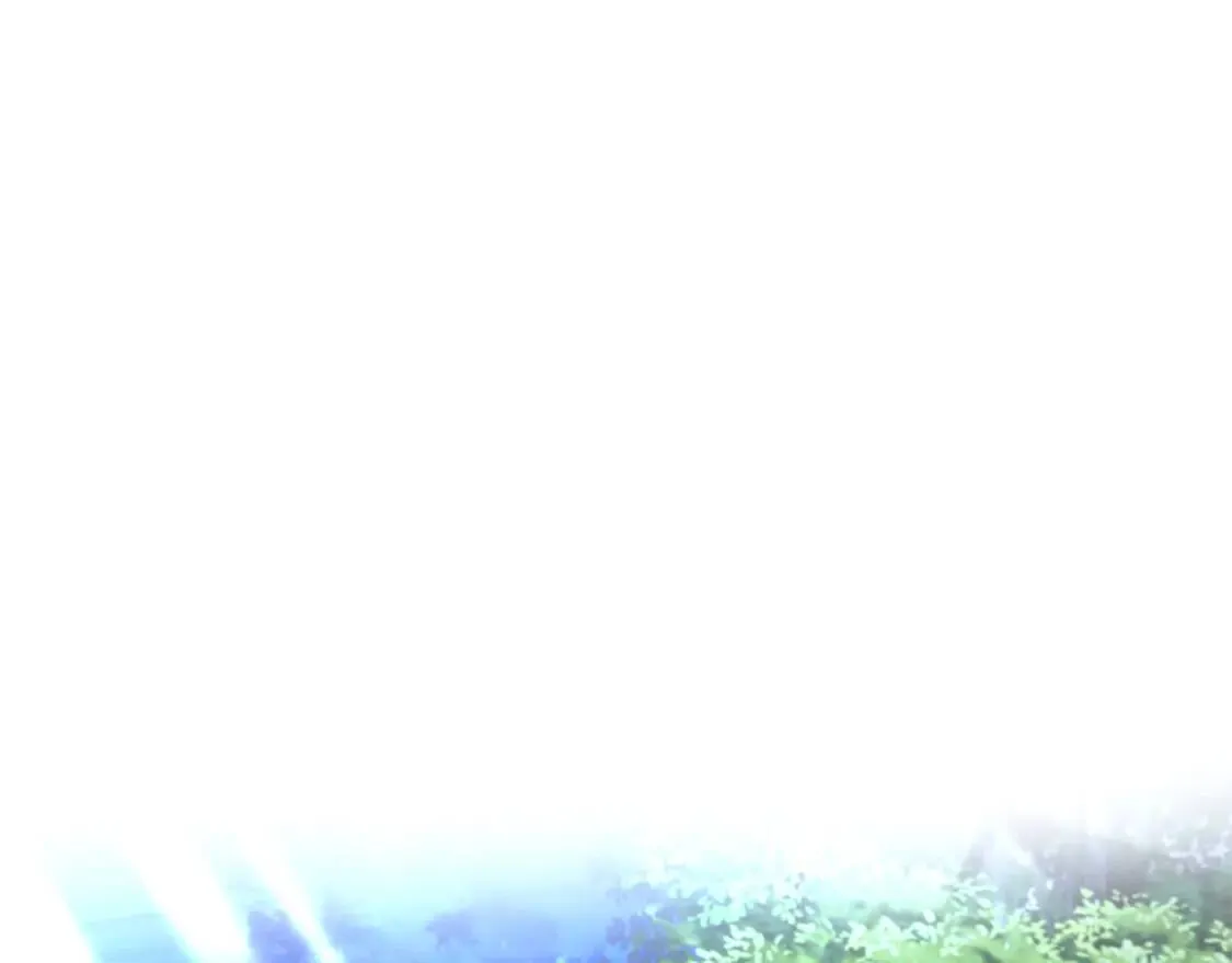 第1话 初次相遇126