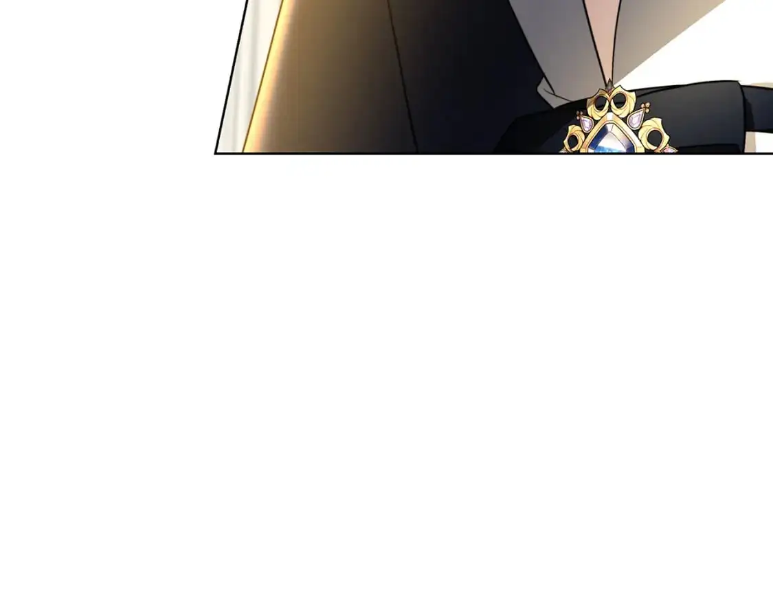 第83话 莫名的愤怒67