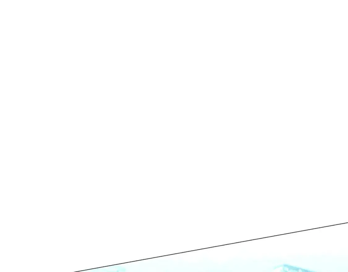 第33话 全新的生活24