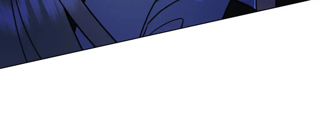 第86话 转移视线40
