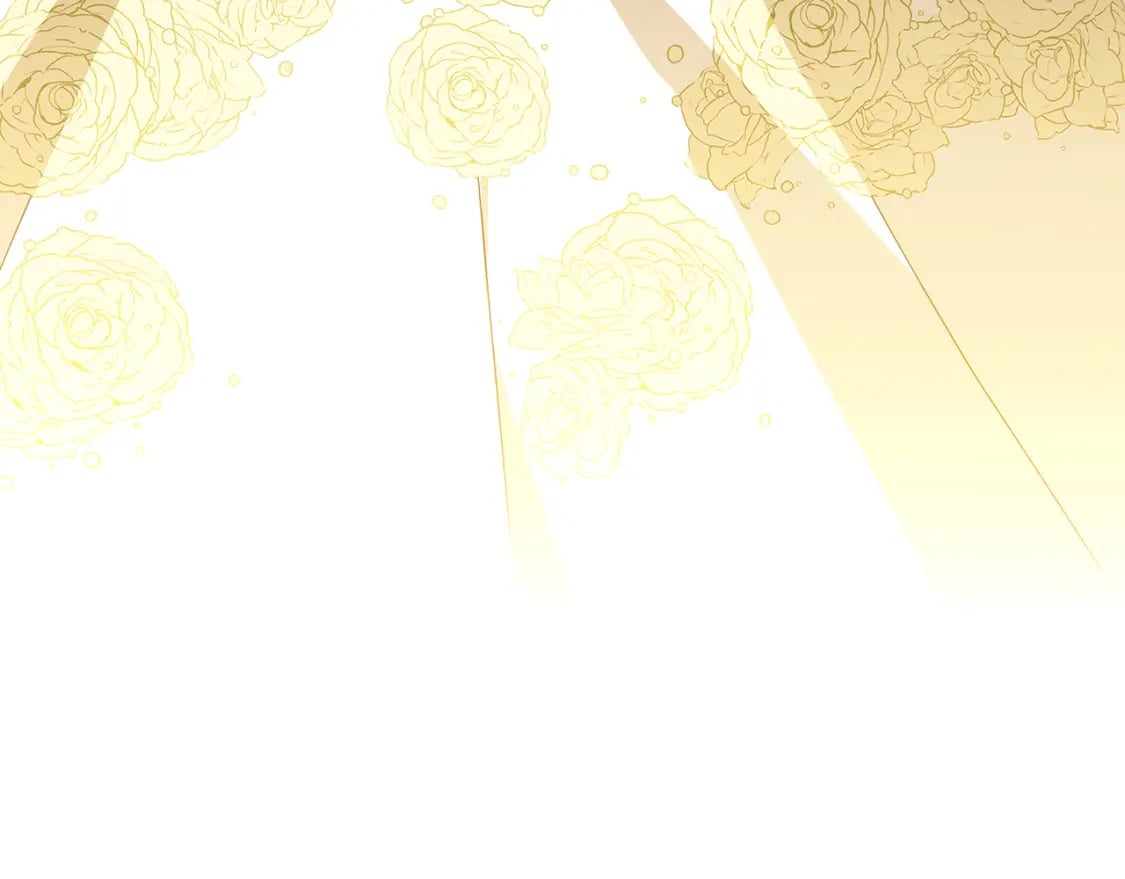 第81话 笑里藏刀81