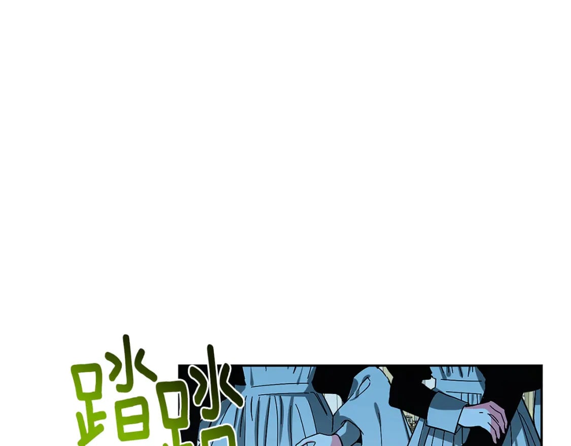 第71话 香水和香炉生意115