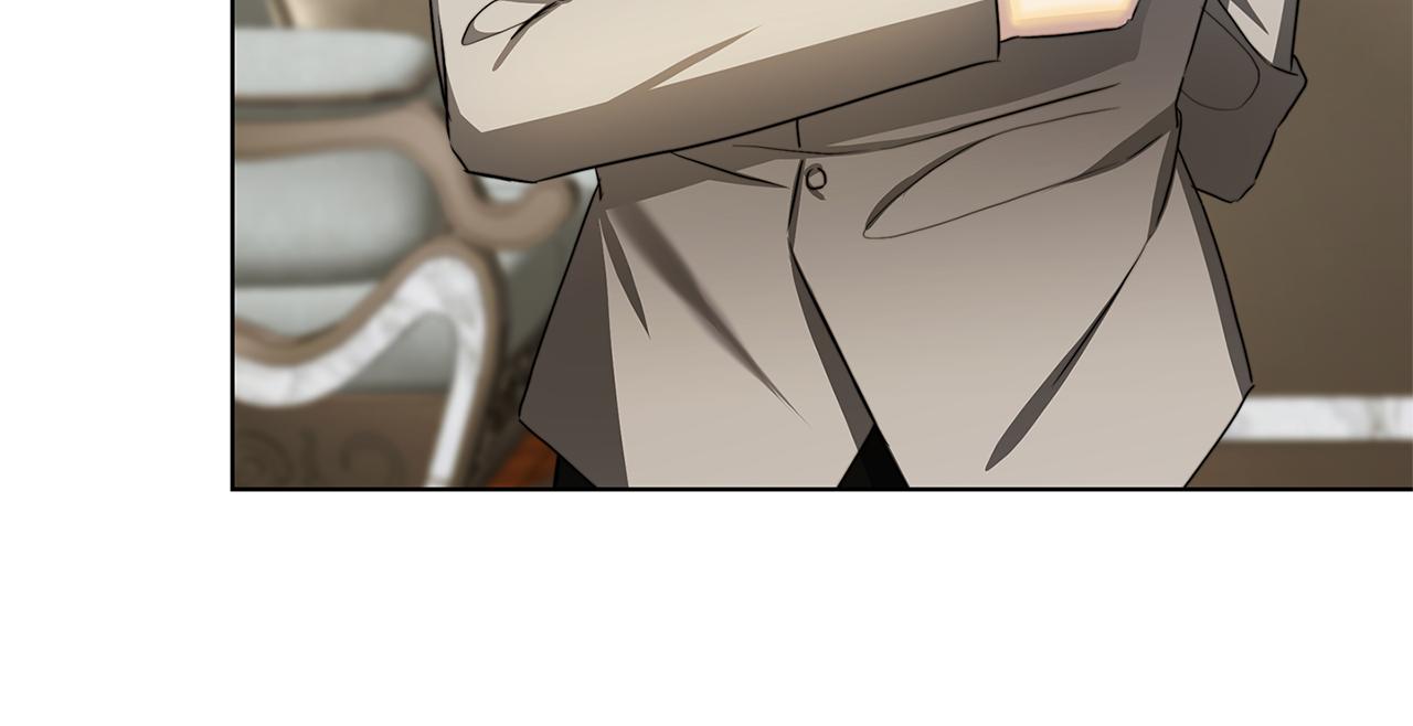 第56话 监视127