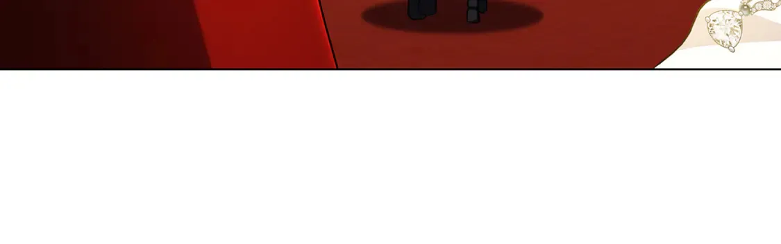 第107话 久违的宴会88