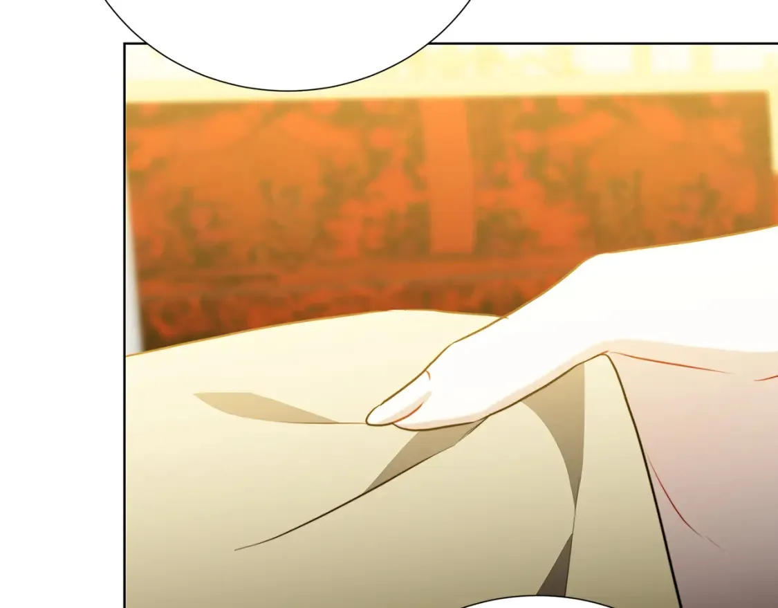 第86话 转移视线62