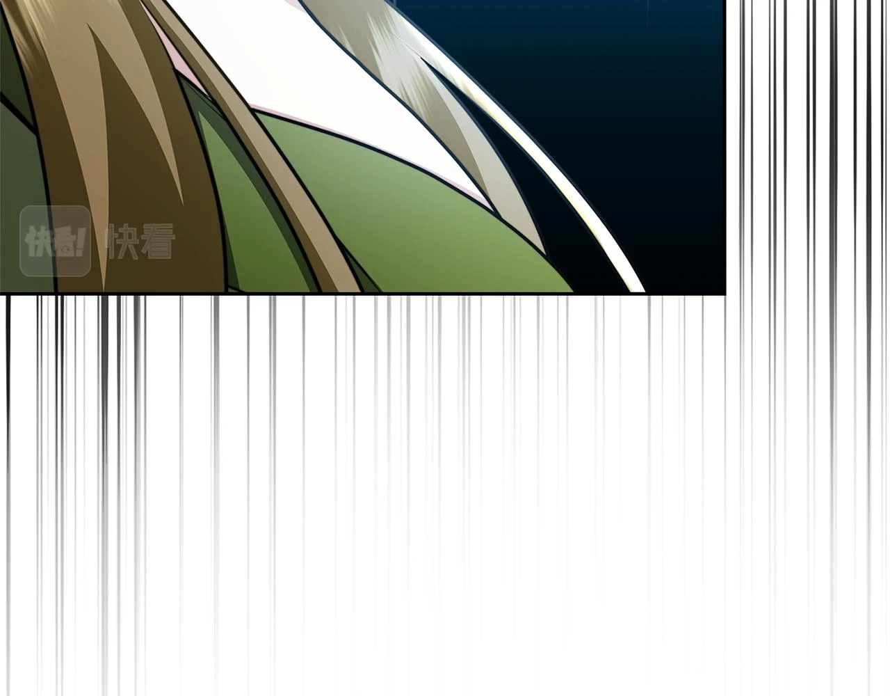 第63话 美女们的心机战95