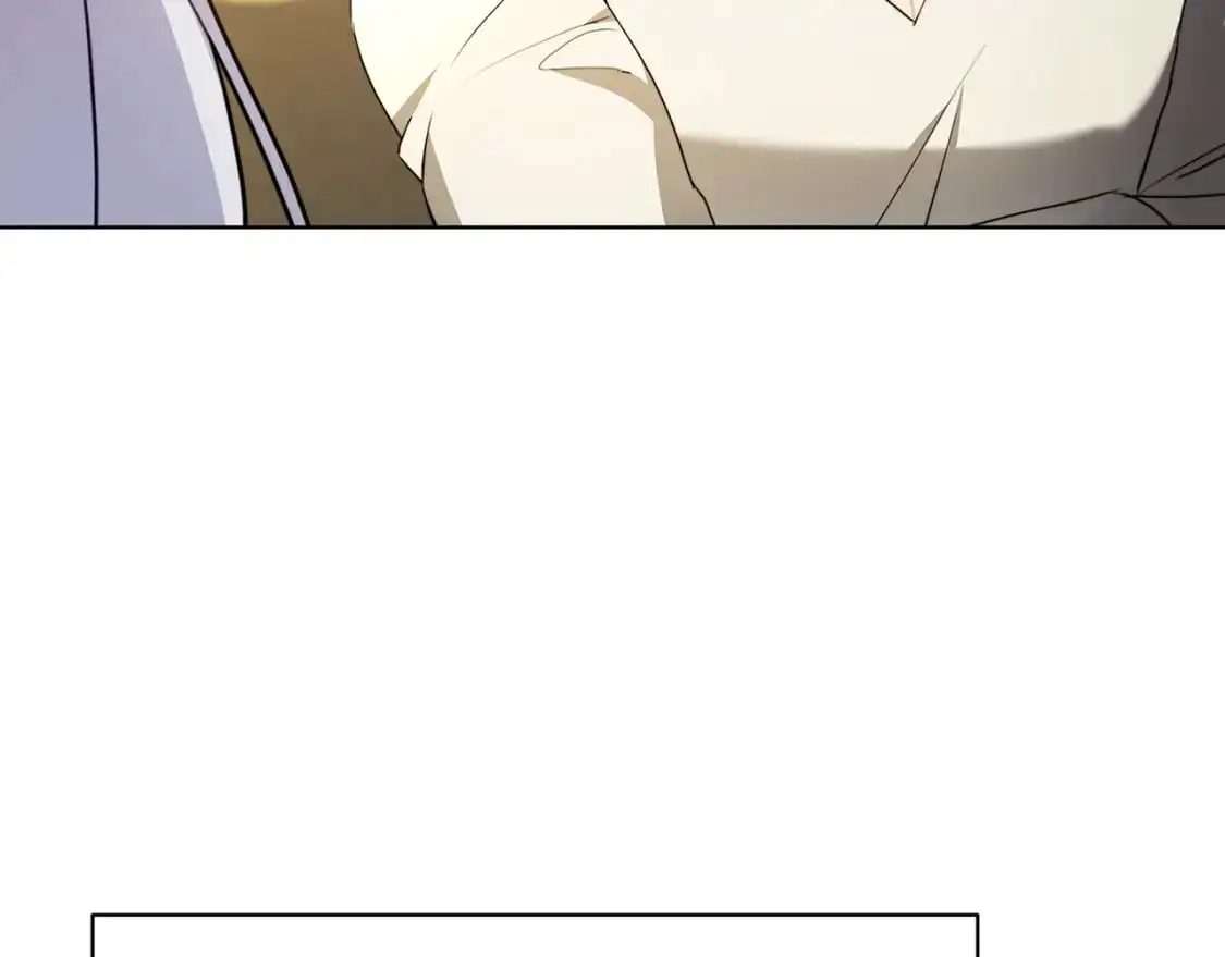 第92话 危机重重66
