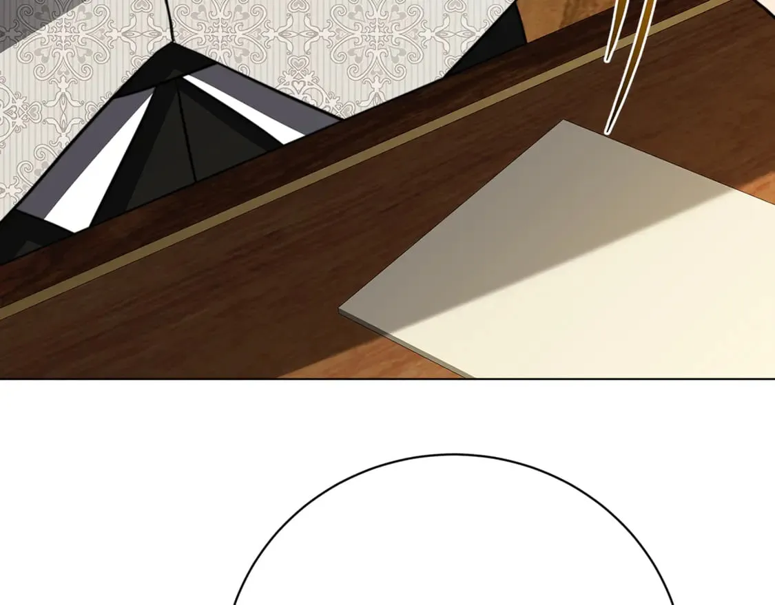 第104话 画像和名字78