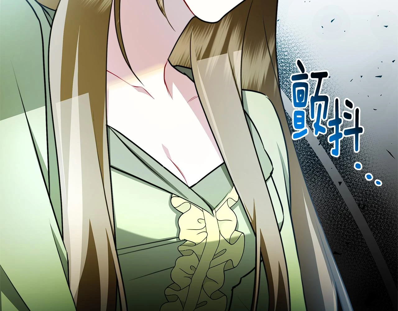 第63话 美女们的心机战112