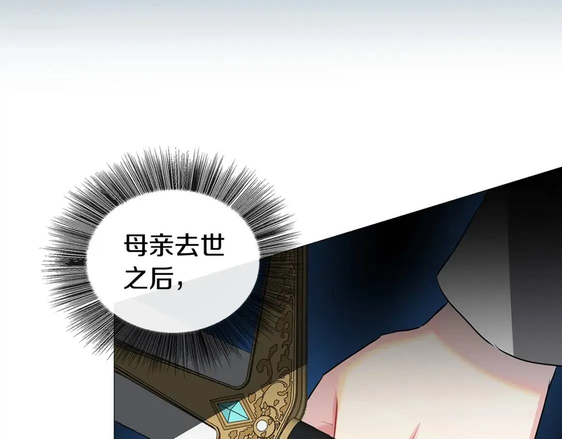 第32话 为时已晚16