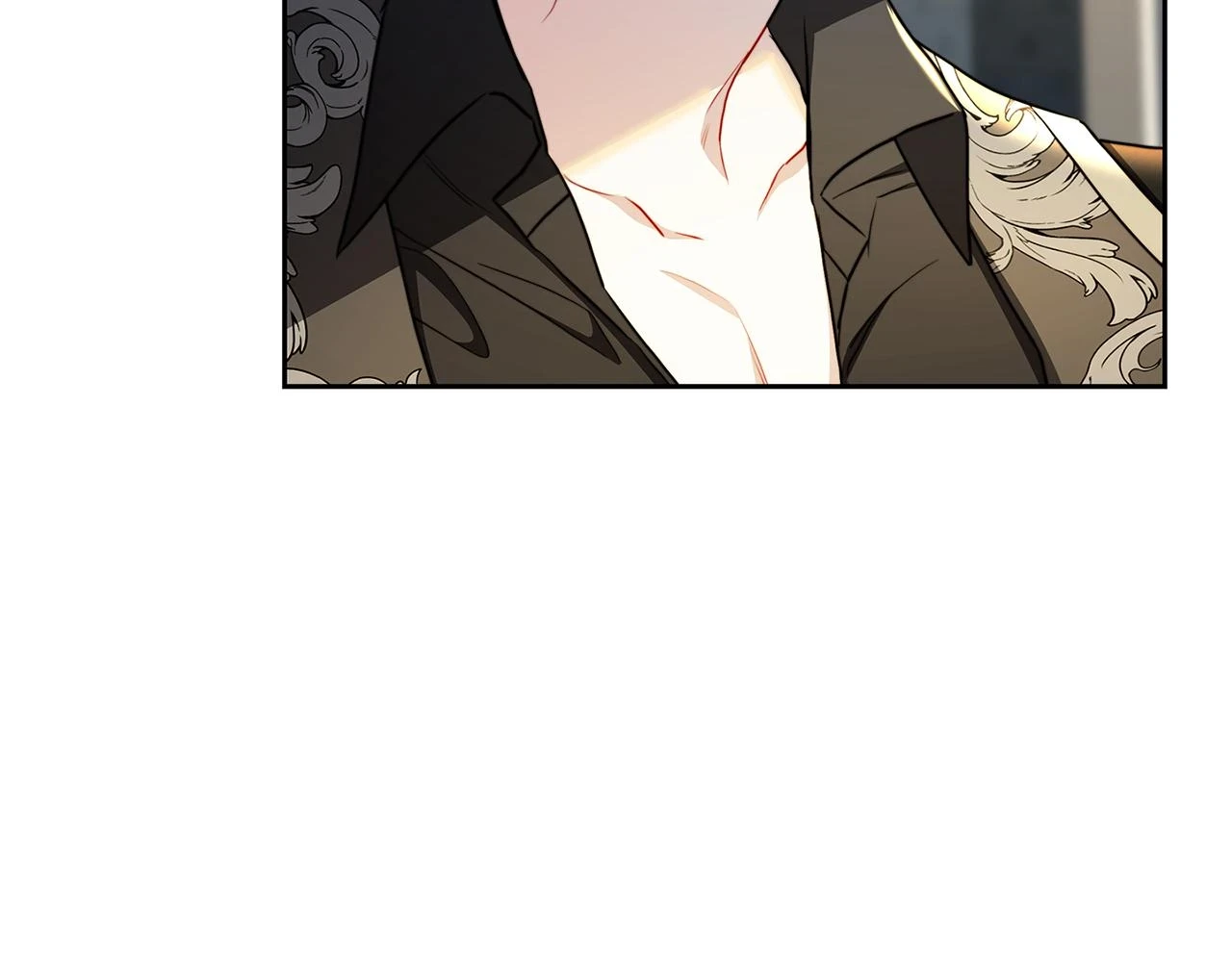 第66话 分析情况217