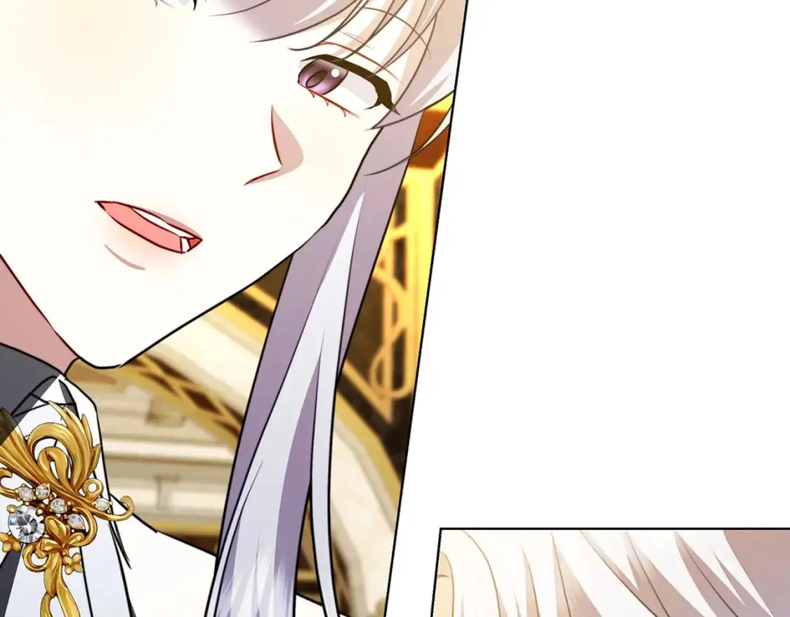 第89话 父子异心152