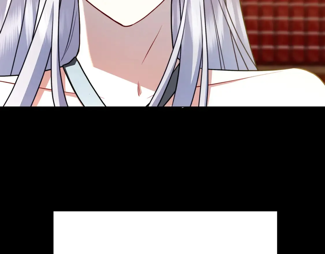 第74话 香水生意谈拢150