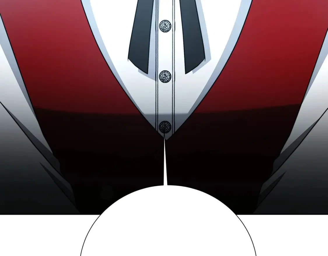 第86话 转移视线177