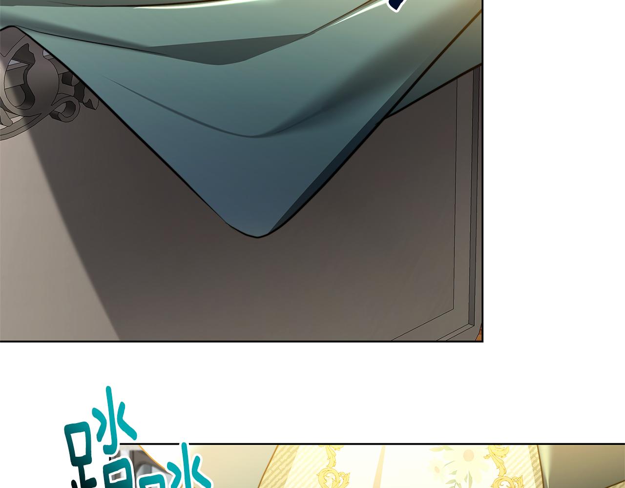 第56话 监视189
