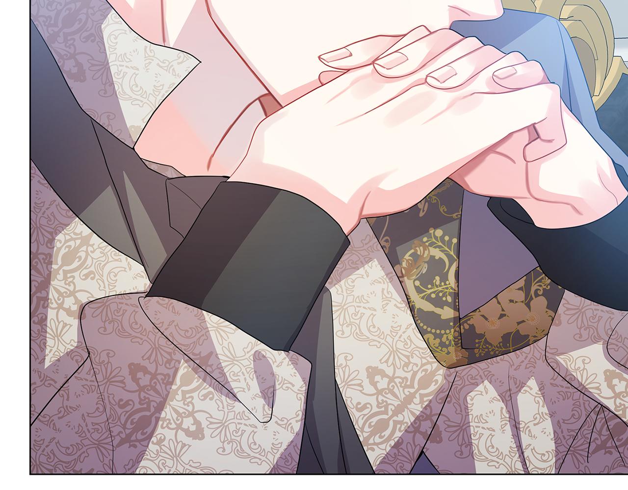 第13话 幽禁66