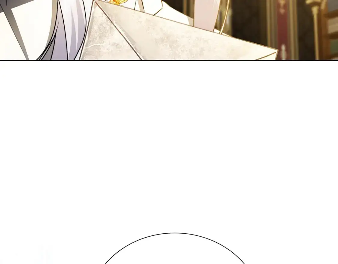 第89话 父子异心140