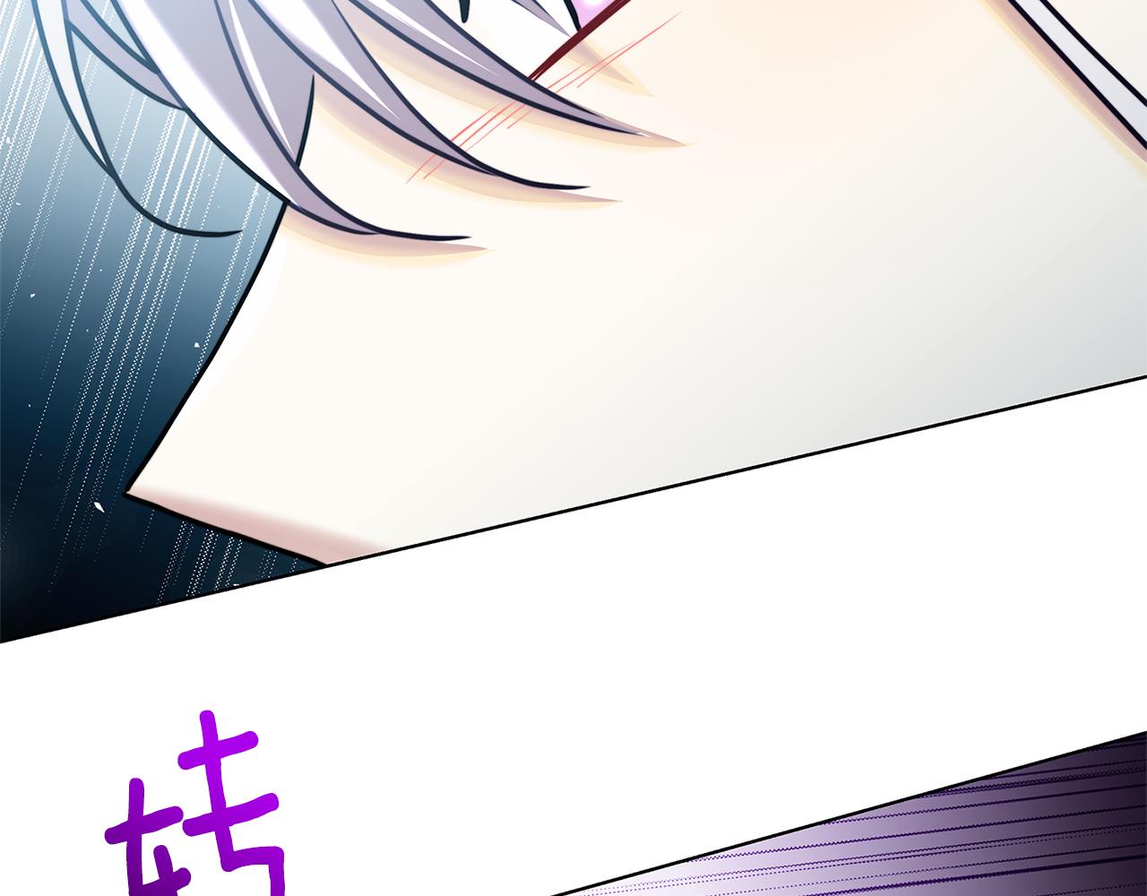 第56话 监视181