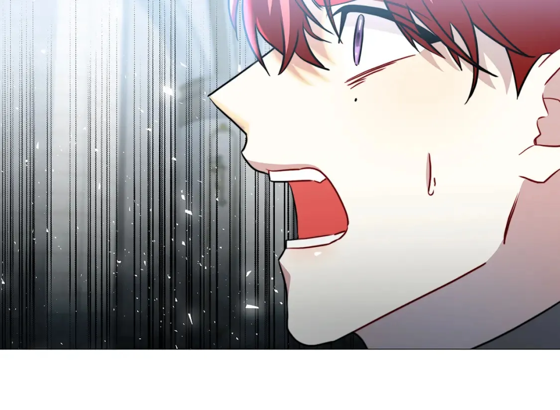 第47话 英雄难过美人关144