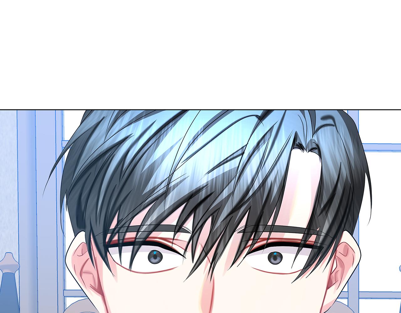 第16话 做出了断47