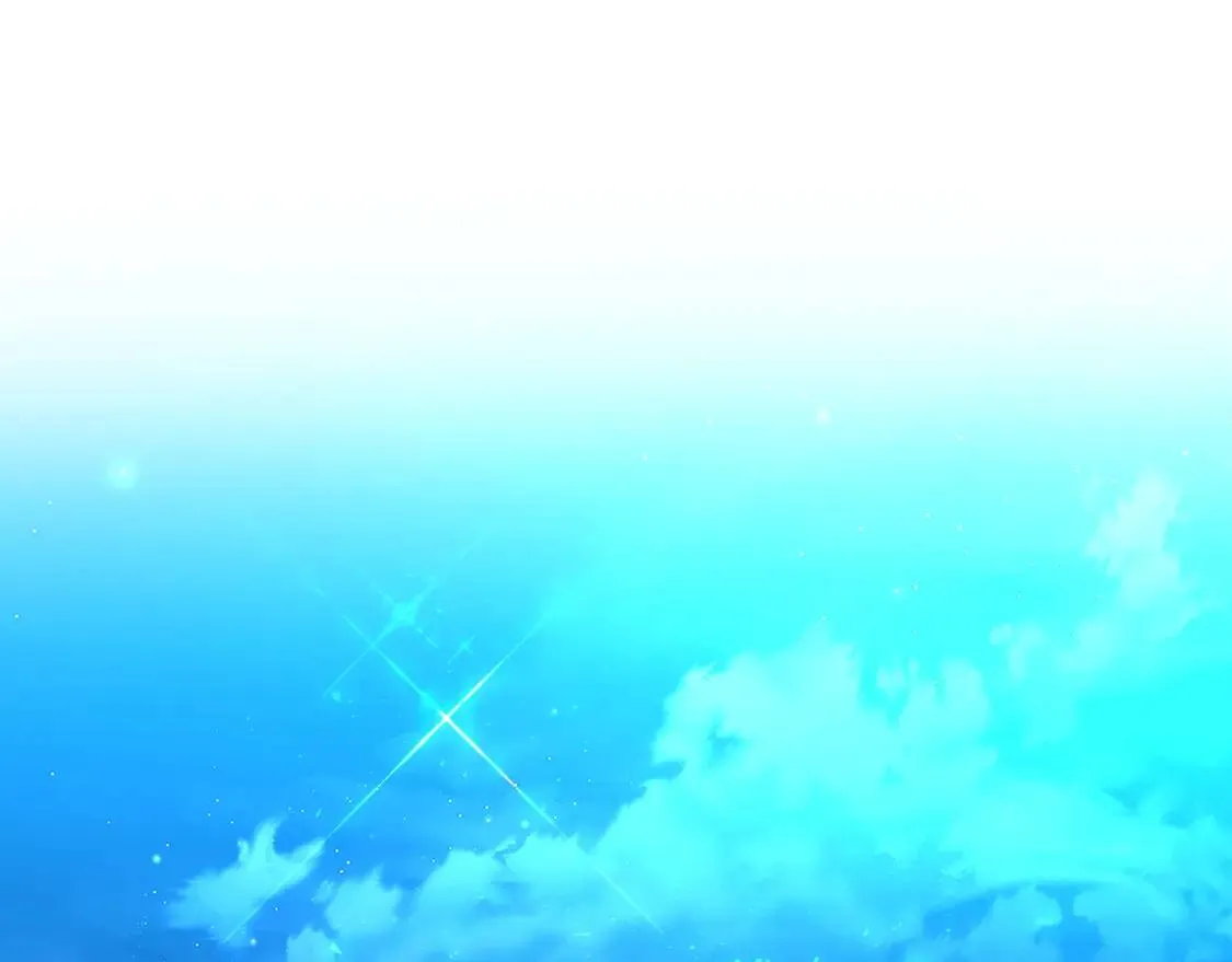 第33话 全新的生活116