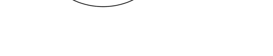 第104话 画像和名字176