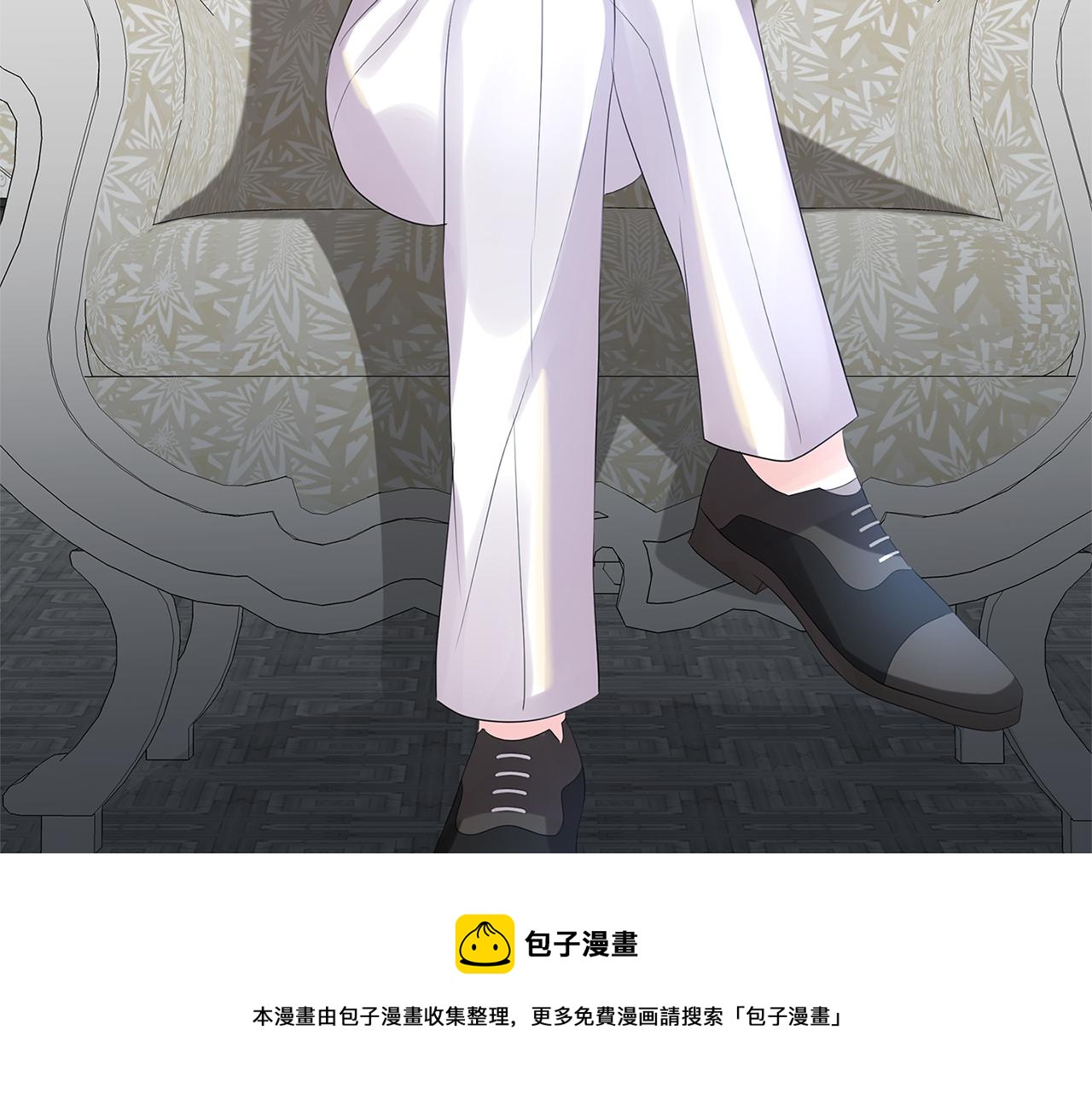第7话 第一次失约48