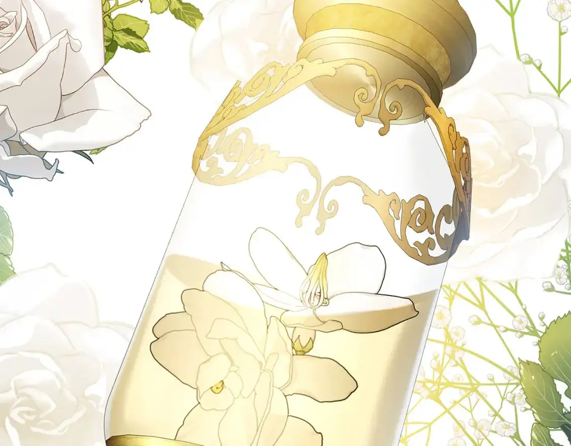 第87话 拙劣的辩解94