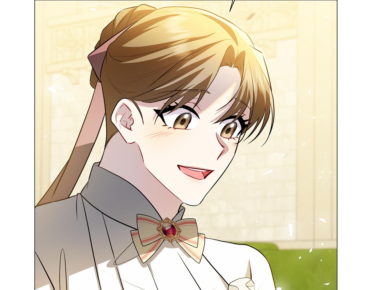 第48话 证人119