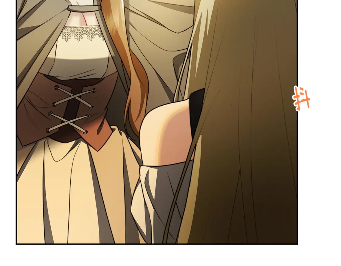 第069话 搭救卖花姑娘157