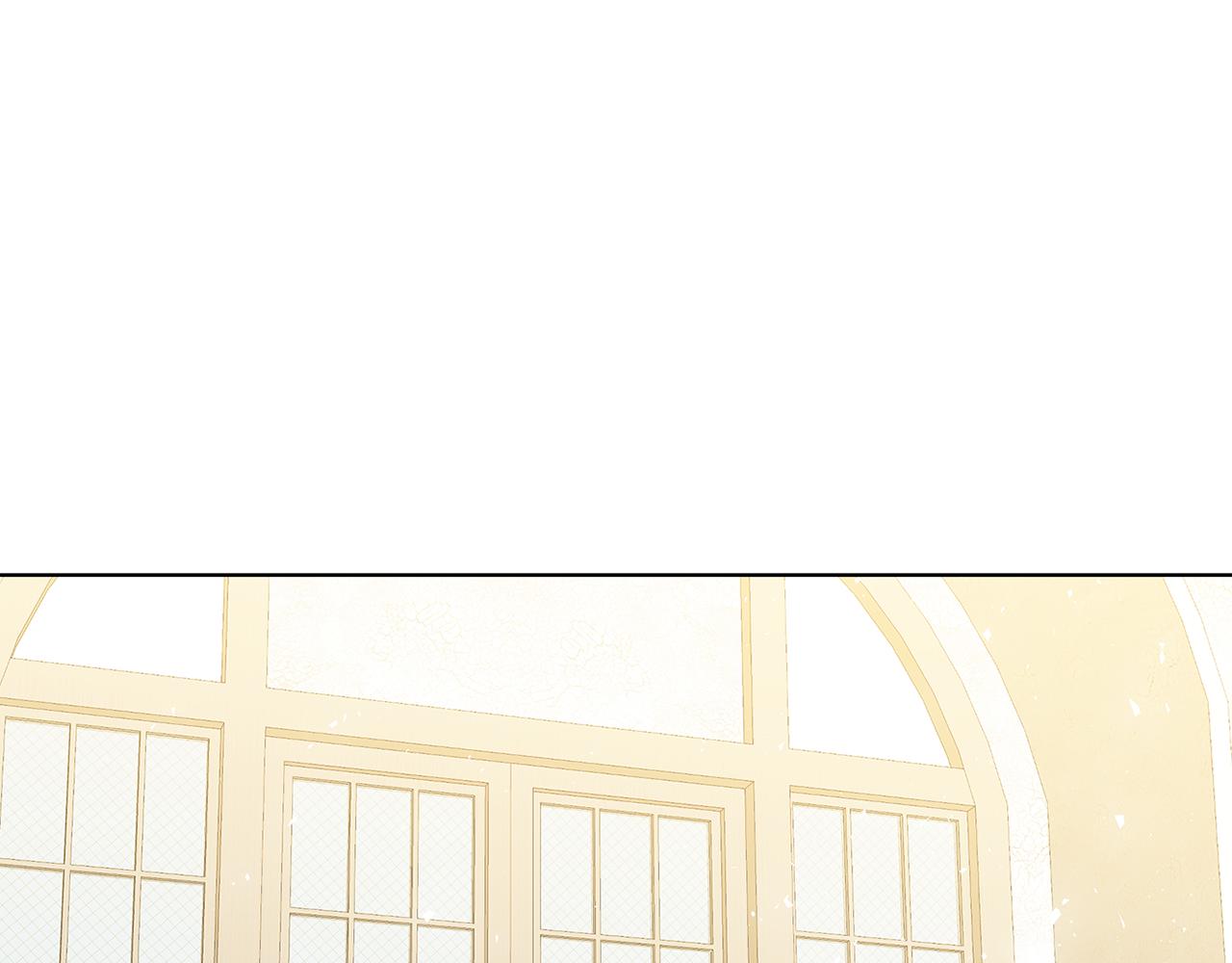 第53话 无罪217