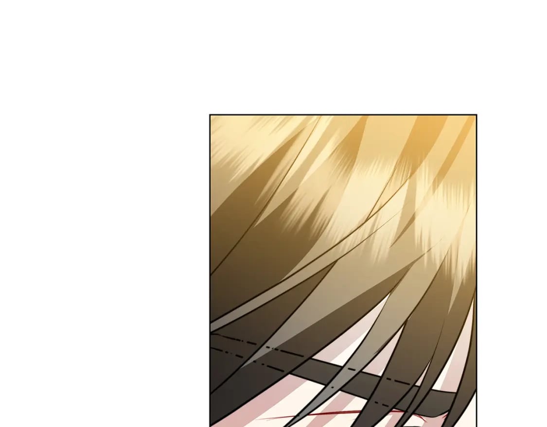 第77话 意外的客人165