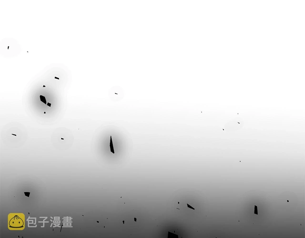 第63话 美女们的心机战170