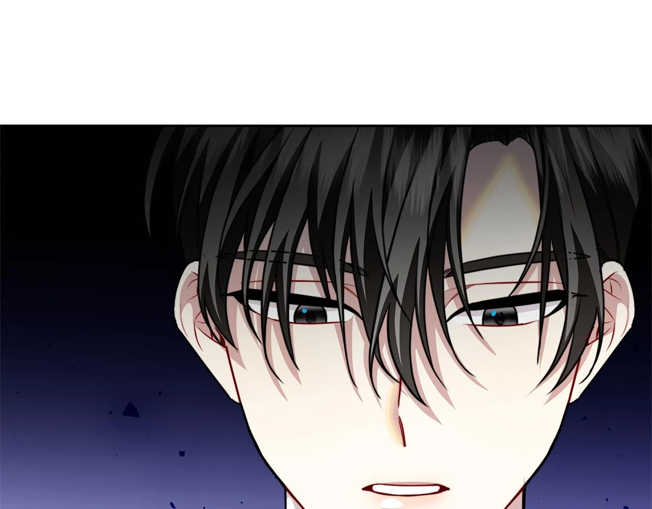 第65话 值得珍惜的人51