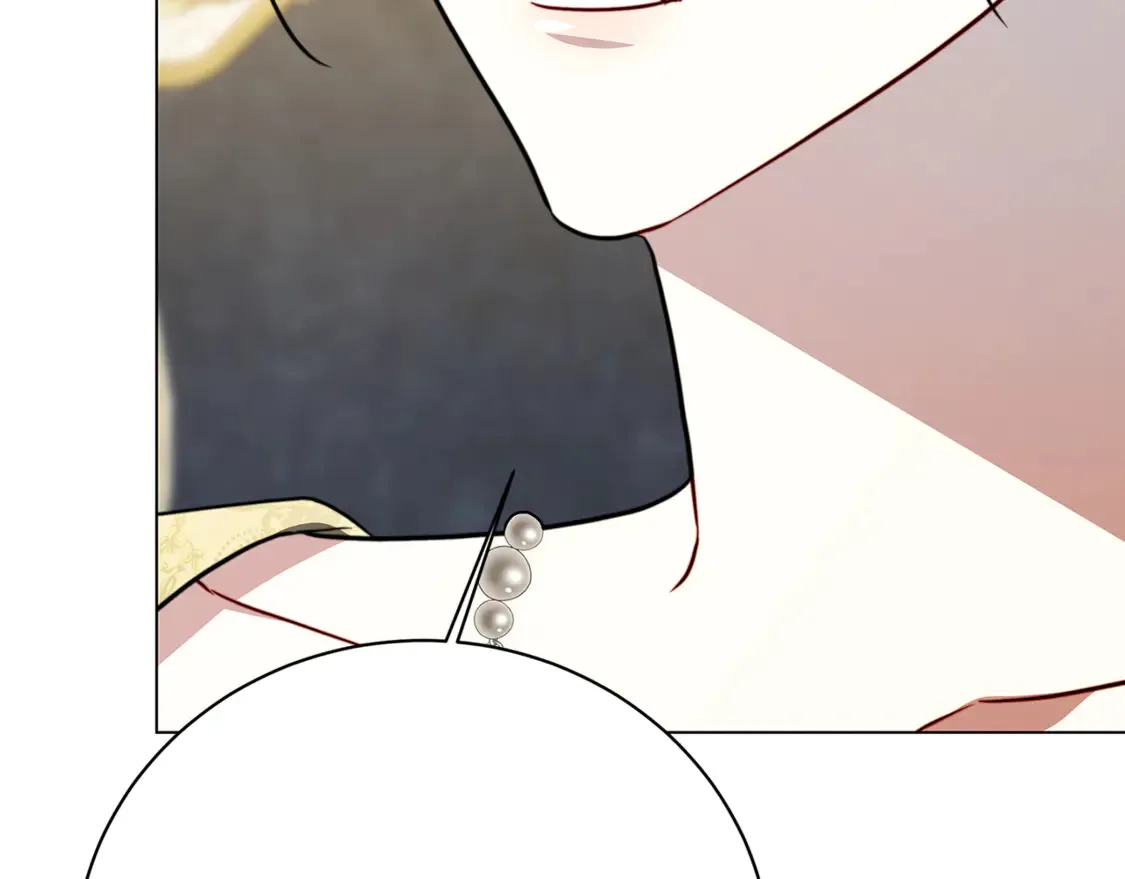 第105话 一石激起千层浪129