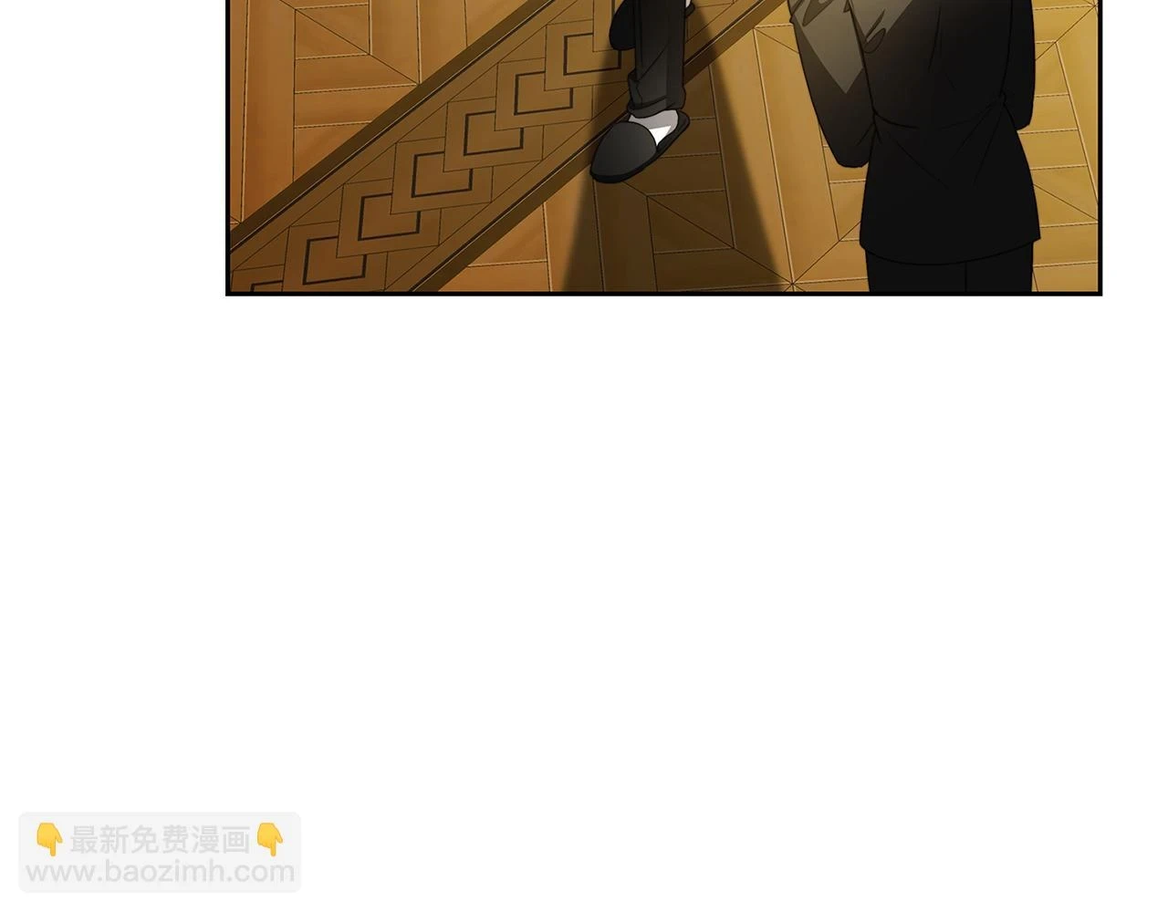 第67话 咬牙切齿133