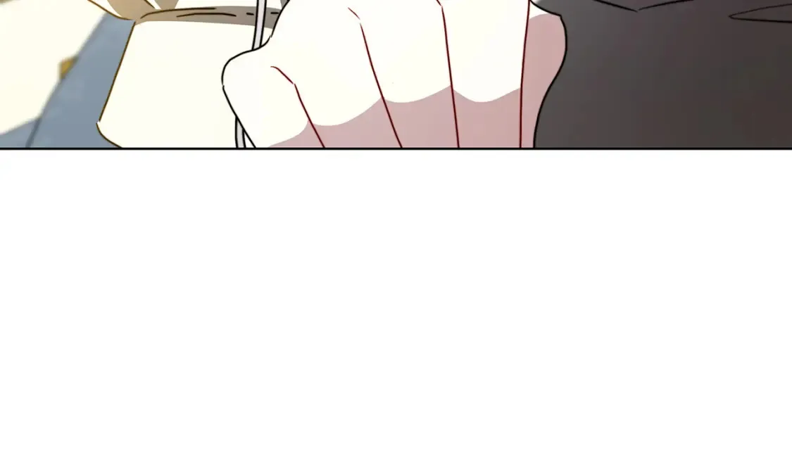 第97话 册封皇后和皇子196