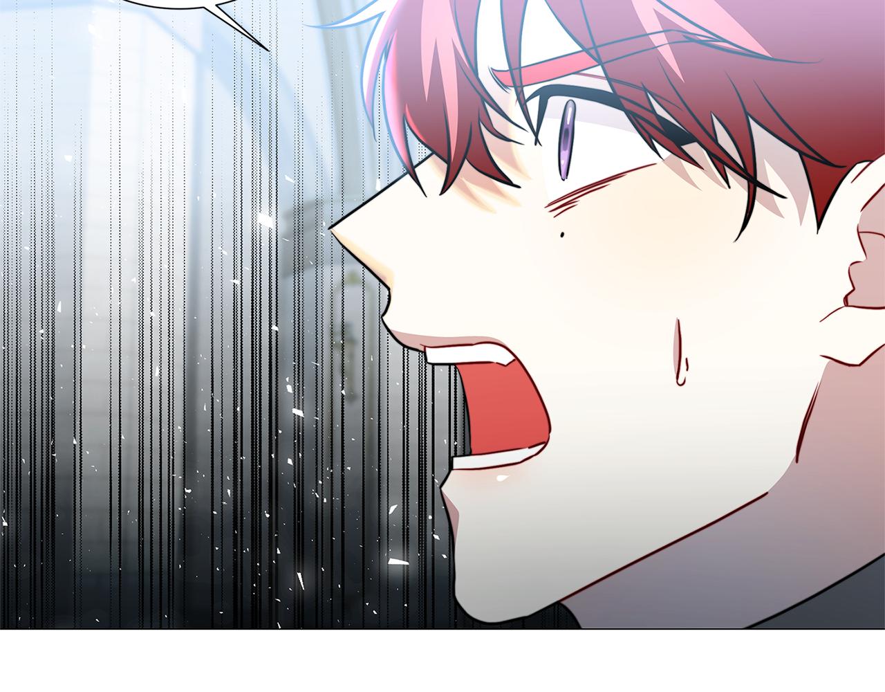 第48话 证人3
